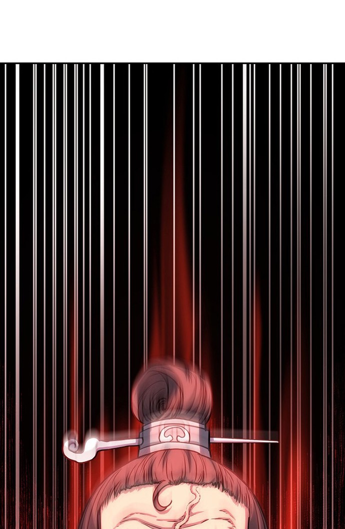 Reincarnation of the Murim Clan’s Former Ranker Chapter 50 Gambar 17