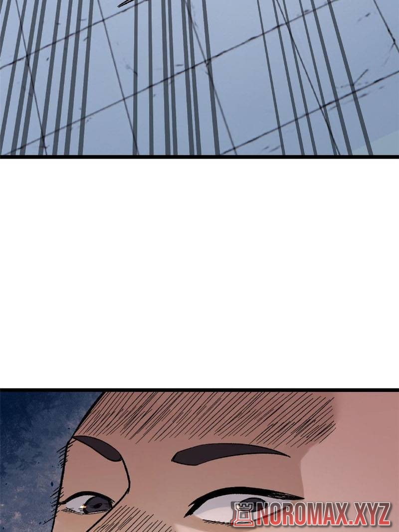 All Hail the Sect Leader Chapter 161 Gambar 36