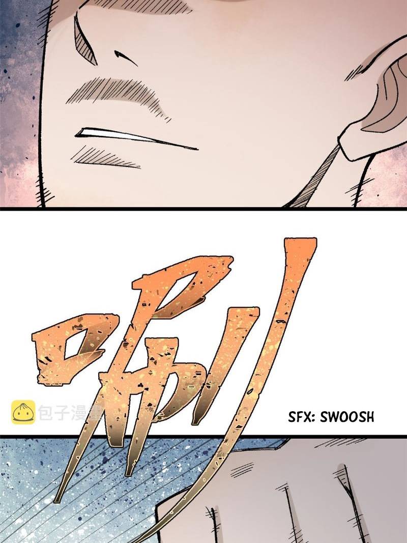 All Hail the Sect Leader Chapter 161 Gambar 37