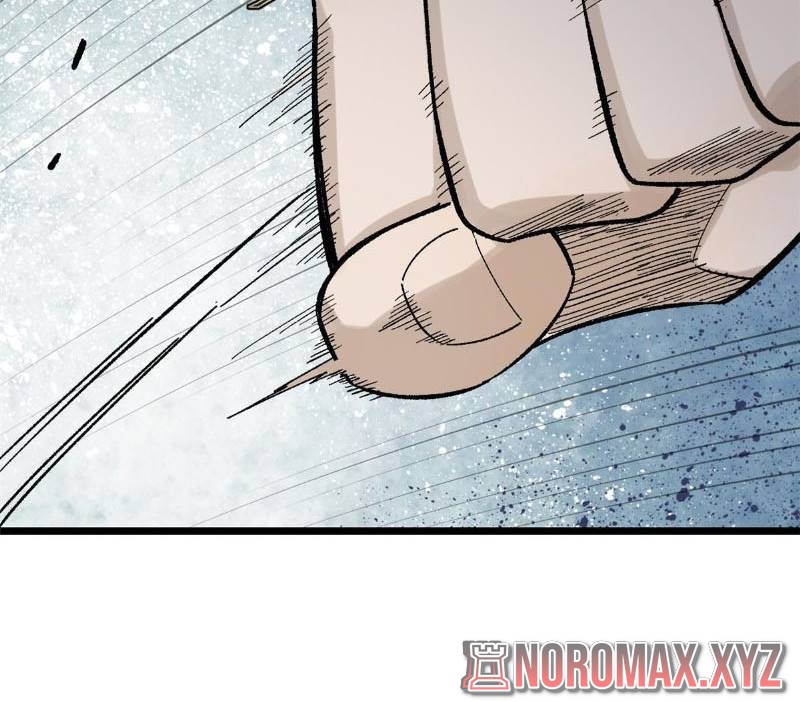 All Hail the Sect Leader Chapter 161 Gambar 38