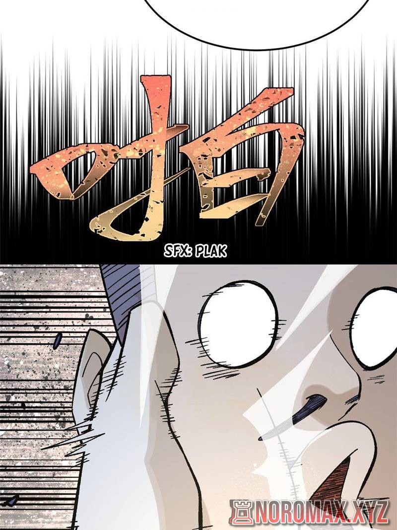 All Hail the Sect Leader Chapter 161 Gambar 49