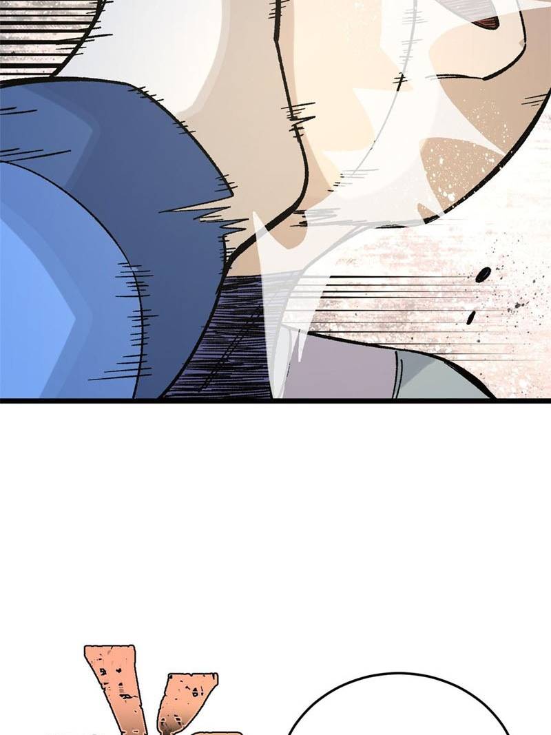 All Hail the Sect Leader Chapter 161 Gambar 50