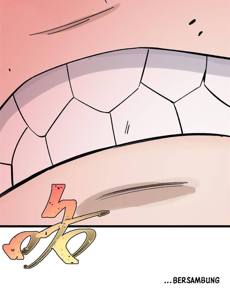 All Hail the Sect Leader Chapter 161 Gambar 66