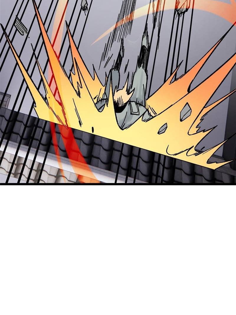 All Hail the Sect Leader Chapter 160 Gambar 43