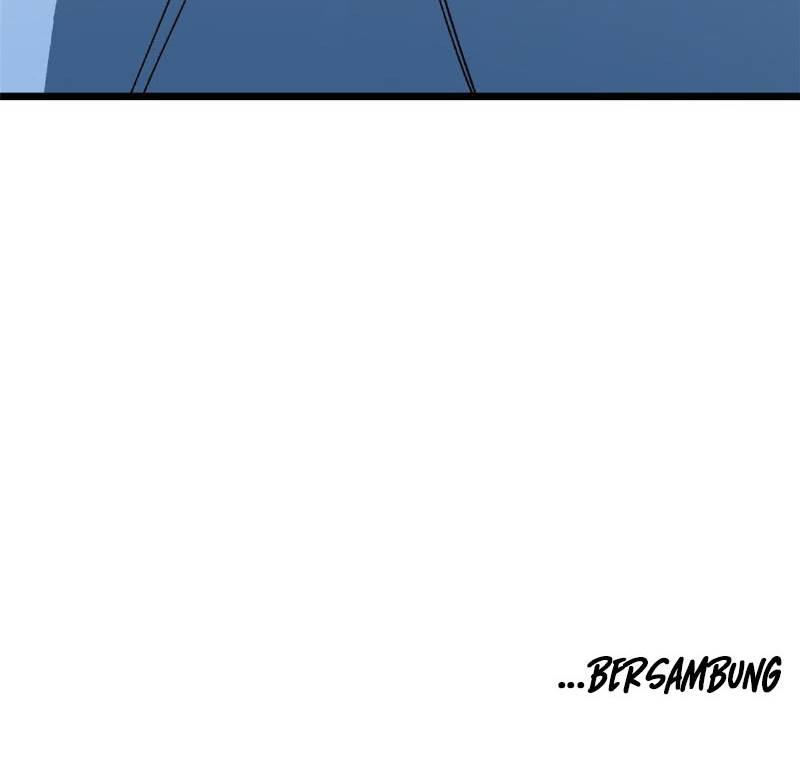 All Hail the Sect Leader Chapter 160 Gambar 70