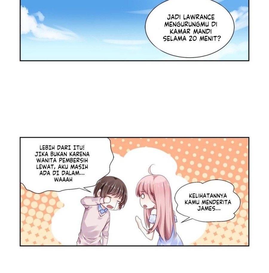 Guomin Laogong Dai Huijia Chapter 99 Gambar 5