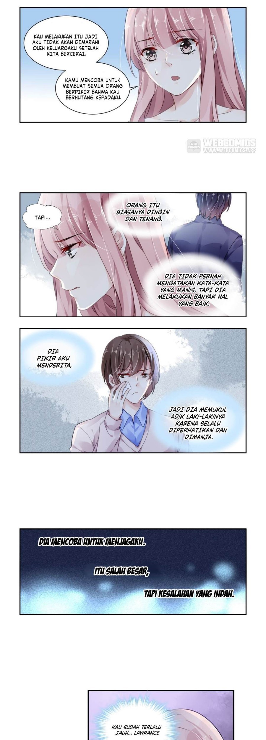 Guomin Laogong Dai Huijia Chapter 99 Gambar 6