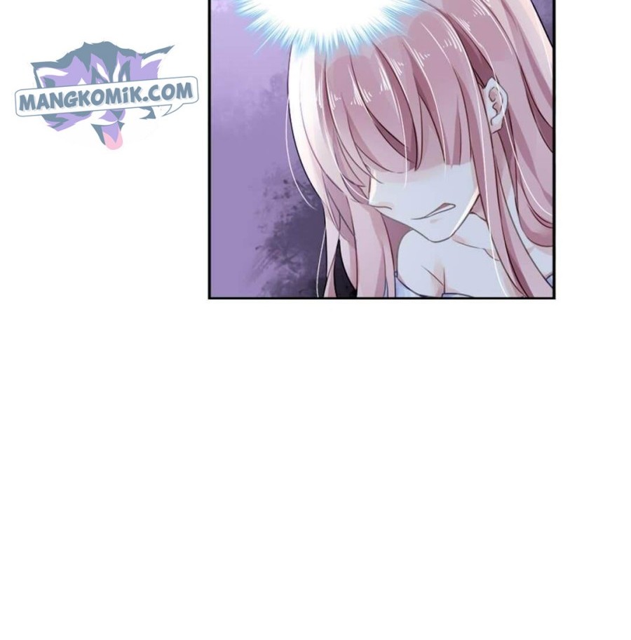 Guomin Laogong Dai Huijia Chapter 99 Gambar 7