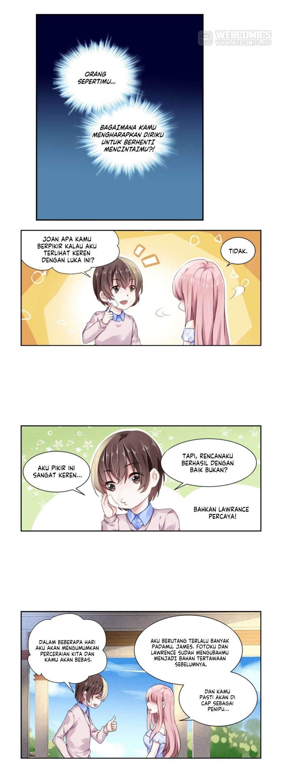 Guomin Laogong Dai Huijia Chapter 99 Gambar 8