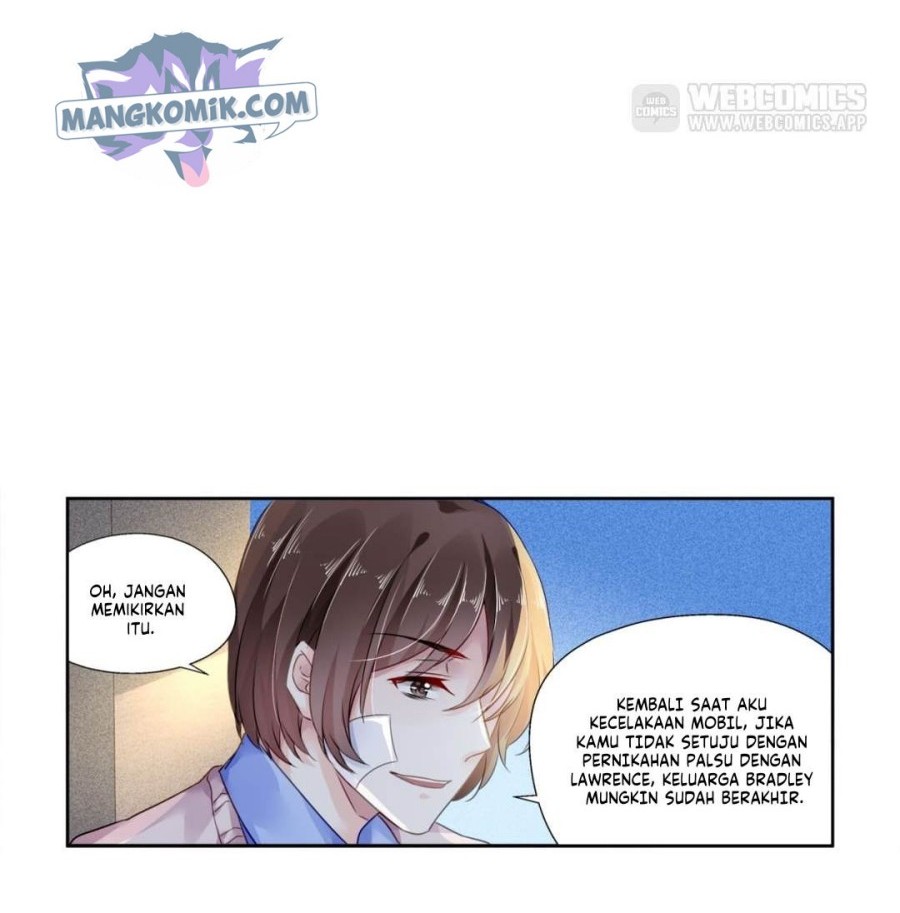 Guomin Laogong Dai Huijia Chapter 99 Gambar 9