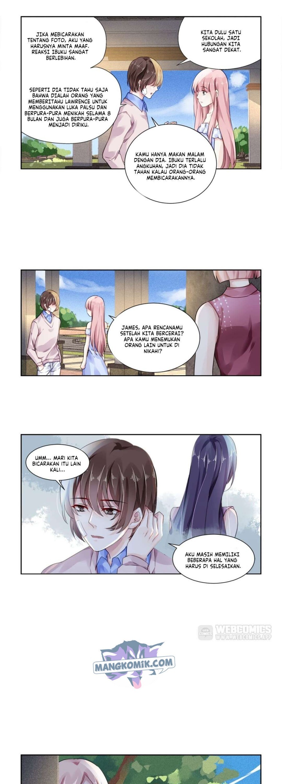 Guomin Laogong Dai Huijia Chapter 99 Gambar 10