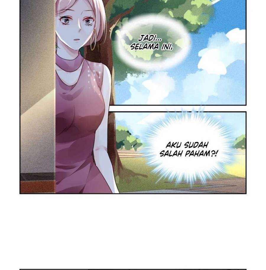 Guomin Laogong Dai Huijia Chapter 99 Gambar 11