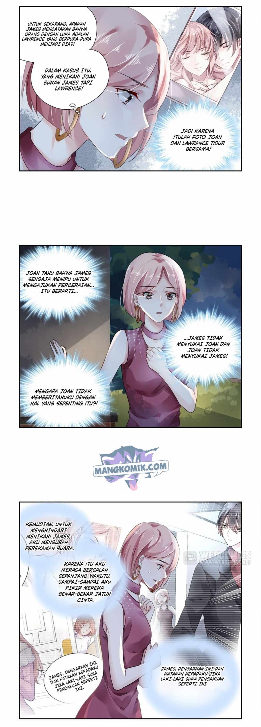 Guomin Laogong Dai Huijia Chapter 99 Gambar 12