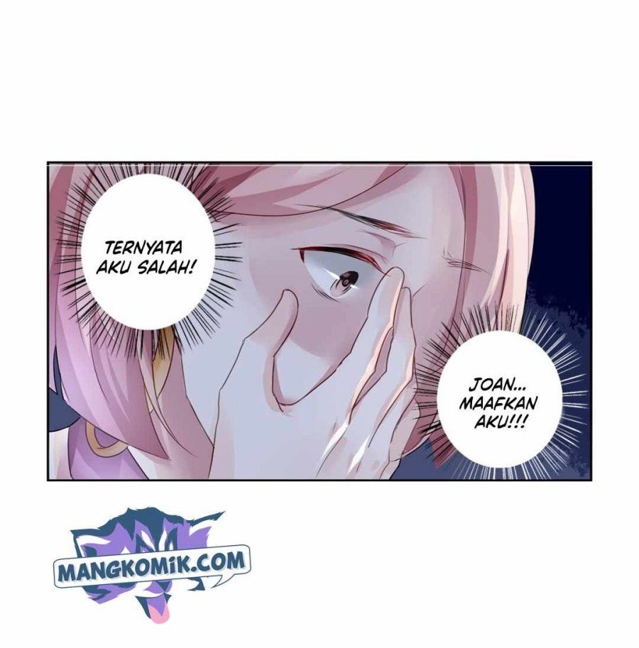 Guomin Laogong Dai Huijia Chapter 99 Gambar 13