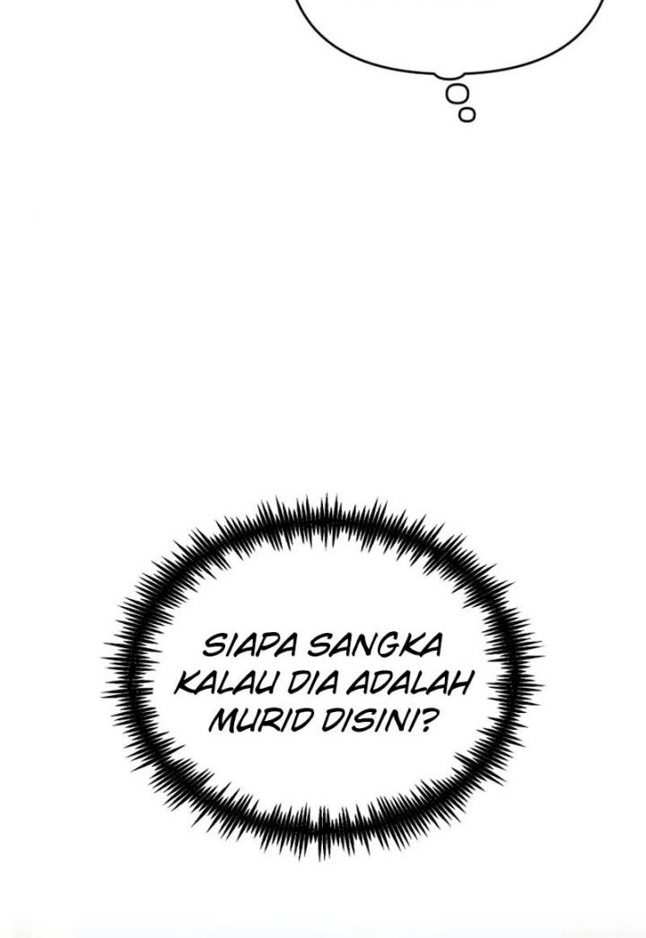 Academy’s Undercover Professor Chapter 13 Gambar 31