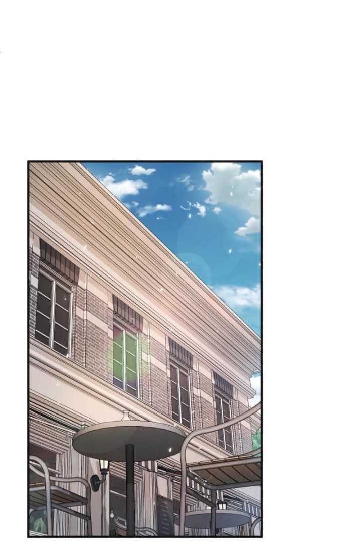 Academy’s Undercover Professor Chapter 13 Gambar 35