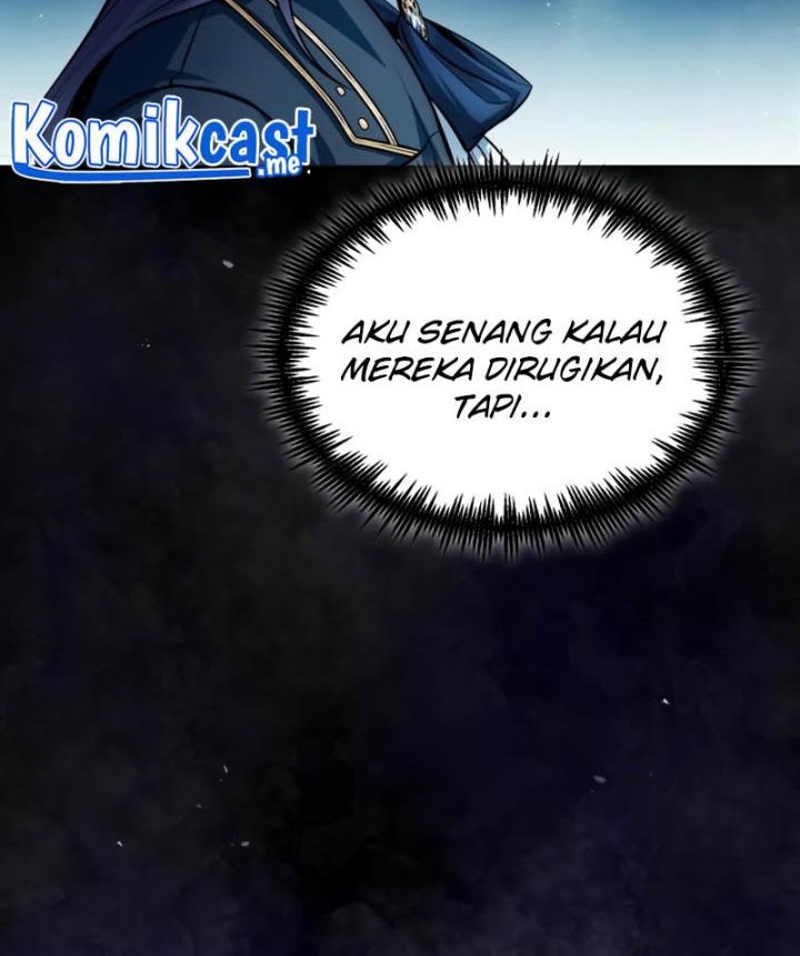 Academy’s Undercover Professor Chapter 13 Gambar 19