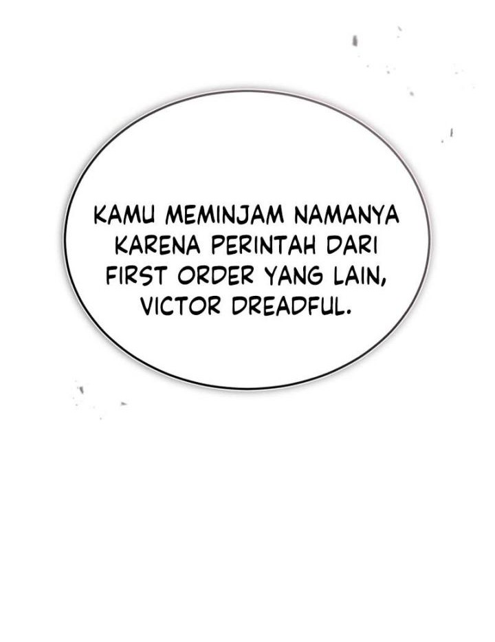 Academy’s Undercover Professor Chapter 13 Gambar 49