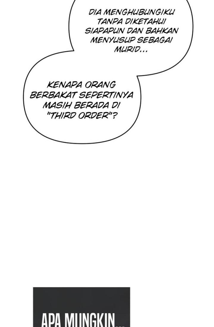 Academy’s Undercover Professor Chapter 13 Gambar 53
