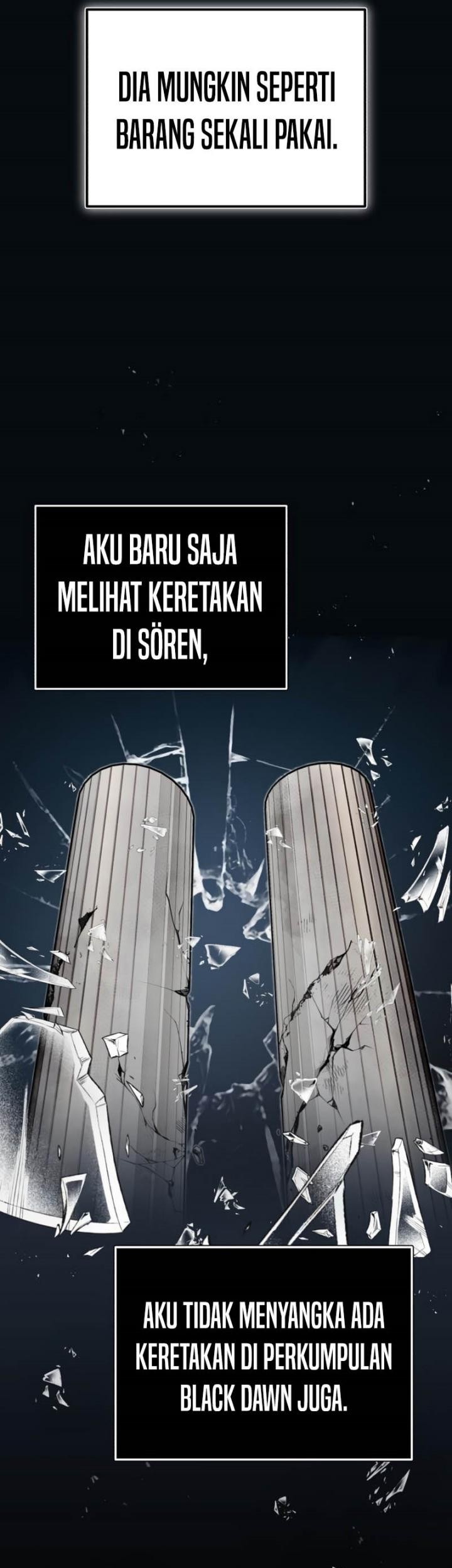 Academy’s Undercover Professor Chapter 13 Gambar 56