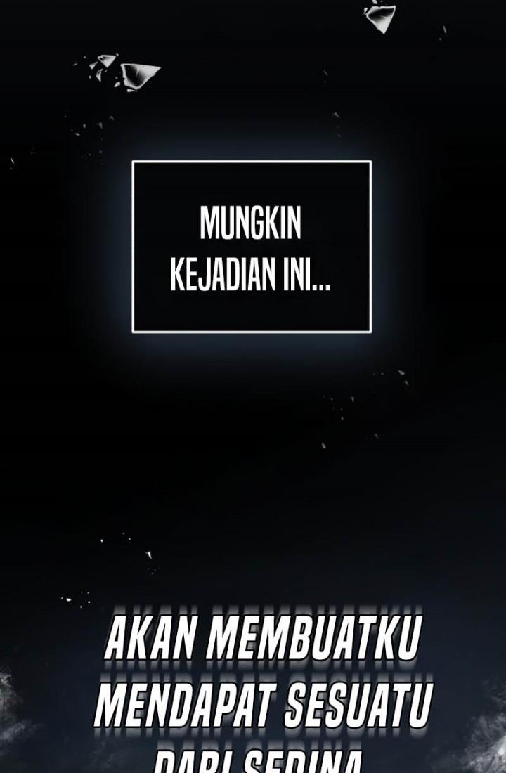 Academy’s Undercover Professor Chapter 13 Gambar 57