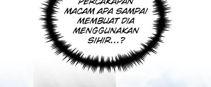 Academy’s Undercover Professor Chapter 13 Gambar 67