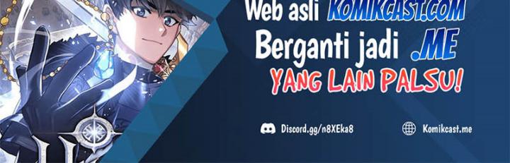 Academy’s Undercover Professor Chapter 13 Gambar 70