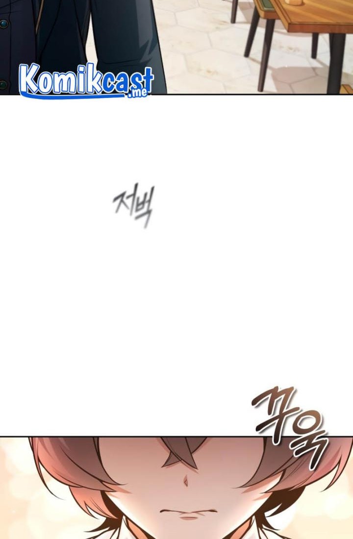 Academy’s Undercover Professor Chapter 13 Gambar 63