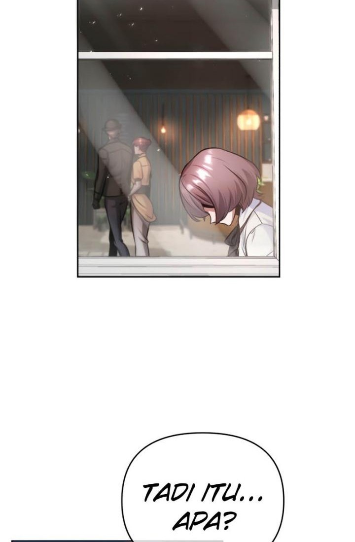 Academy’s Undercover Professor Chapter 13 Gambar 65