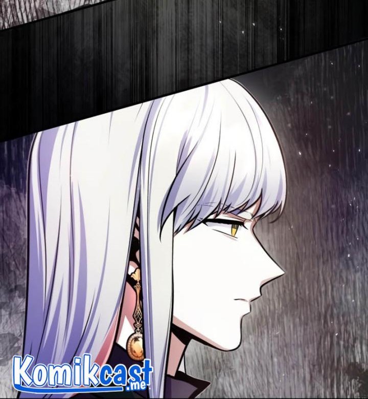 Academy’s Undercover Professor Chapter 13 Gambar 7