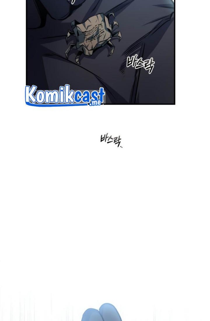 Academy’s Undercover Professor Chapter 13 Gambar 11