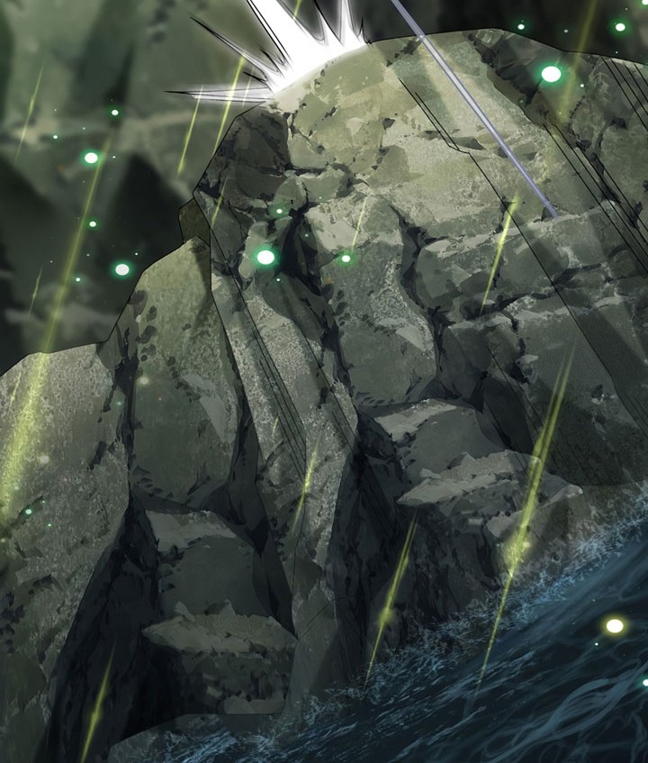 Xianzun Luowuji Chapter 143 Gambar 31