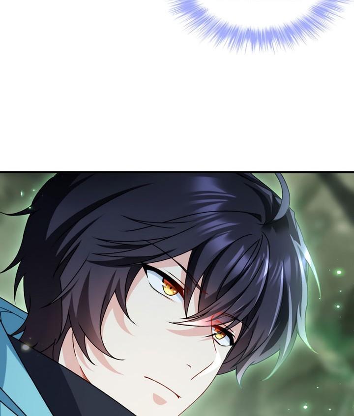 Xianzun Luowuji Chapter 143 Gambar 35