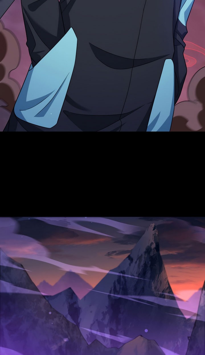 Xianzun Luowuji Chapter 143 Gambar 7