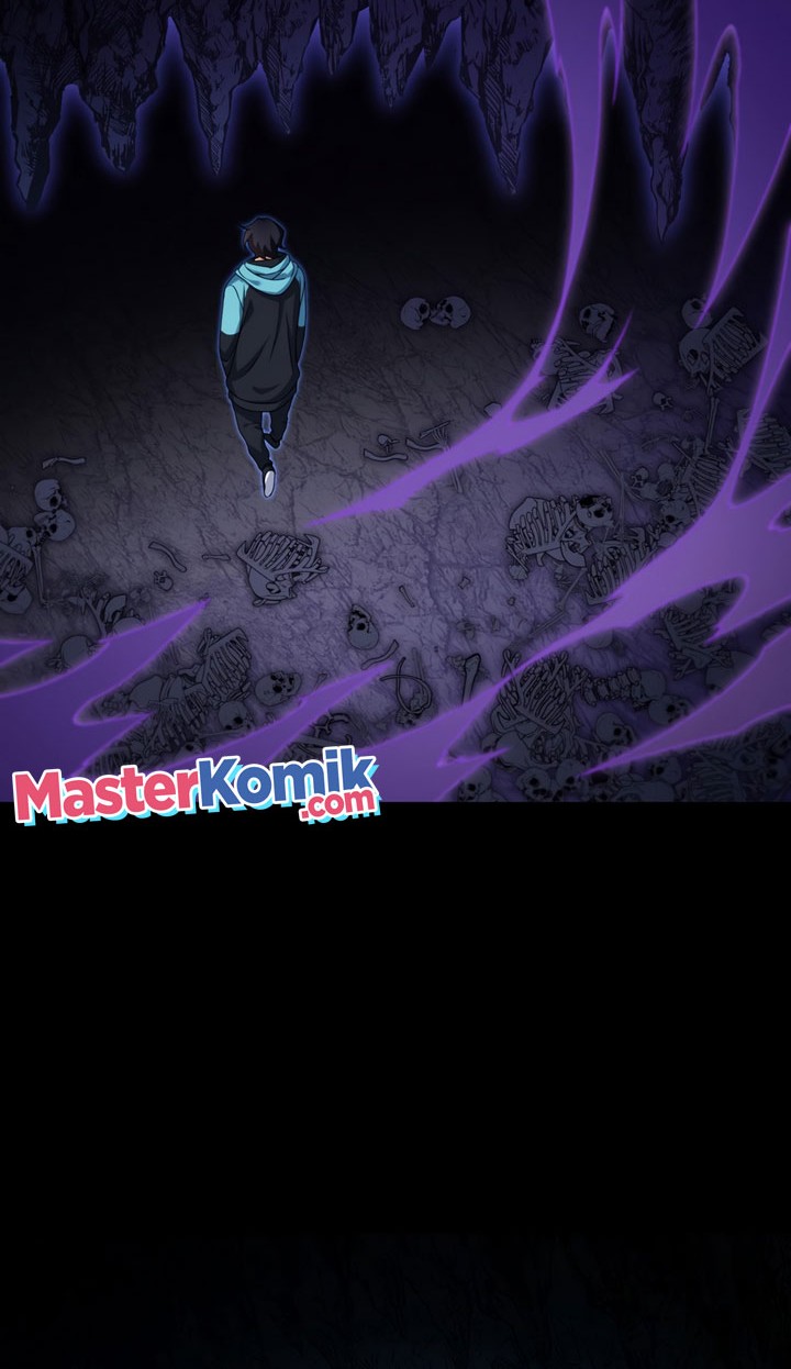 Xianzun Luowuji Chapter 143 Gambar 13