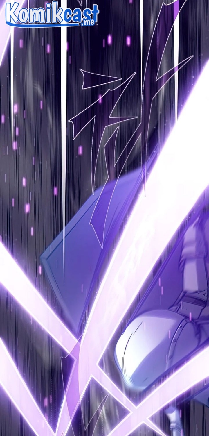 The Heavenly Demon Can’t Live a Normal Life Chapter 34 Gambar 21