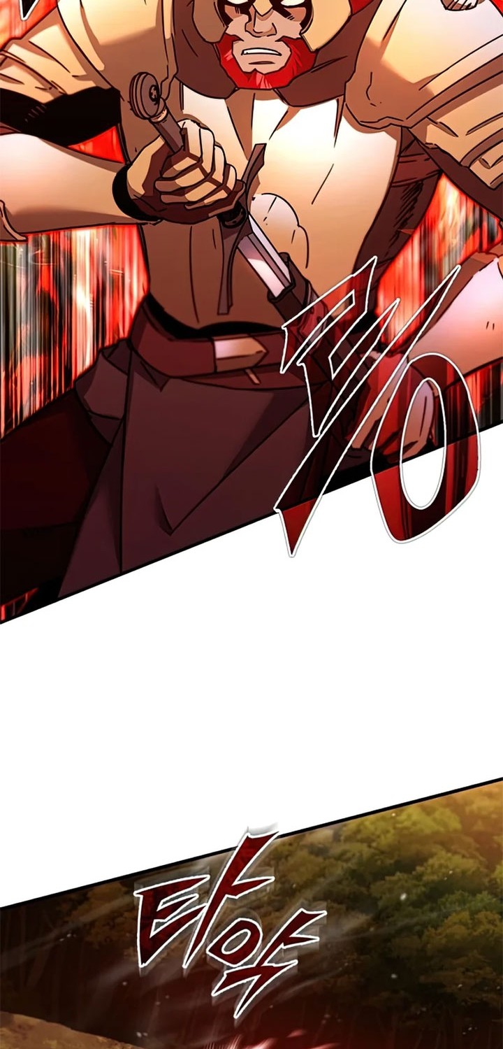 The Heavenly Demon Can’t Live a Normal Life Chapter 34 Gambar 49