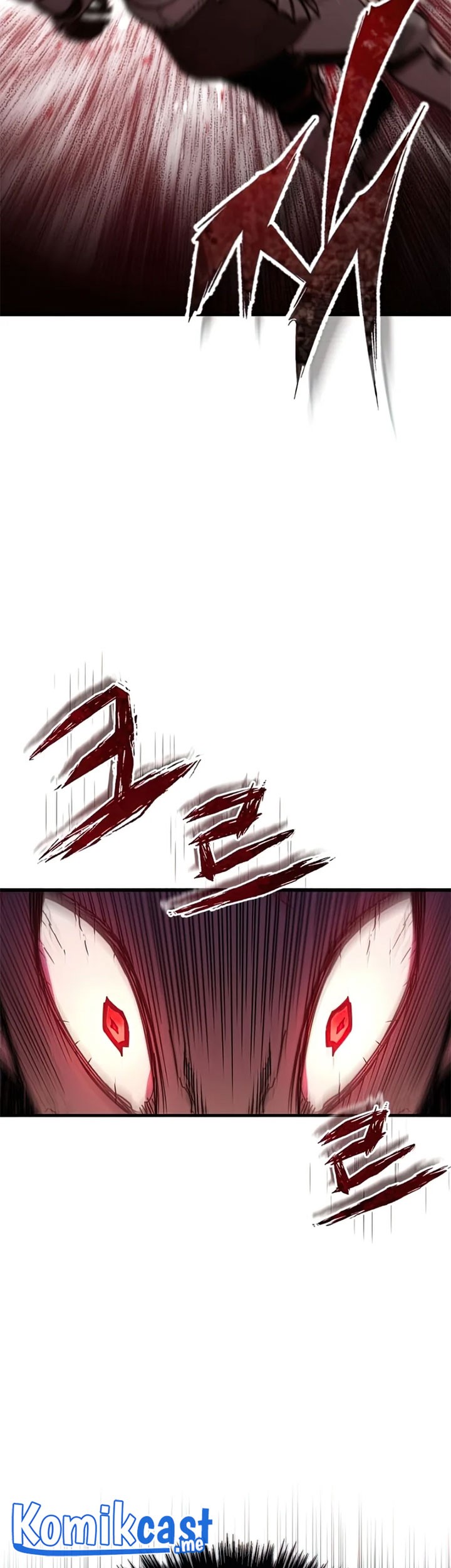 The Heavenly Demon Can’t Live a Normal Life Chapter 34 Gambar 38