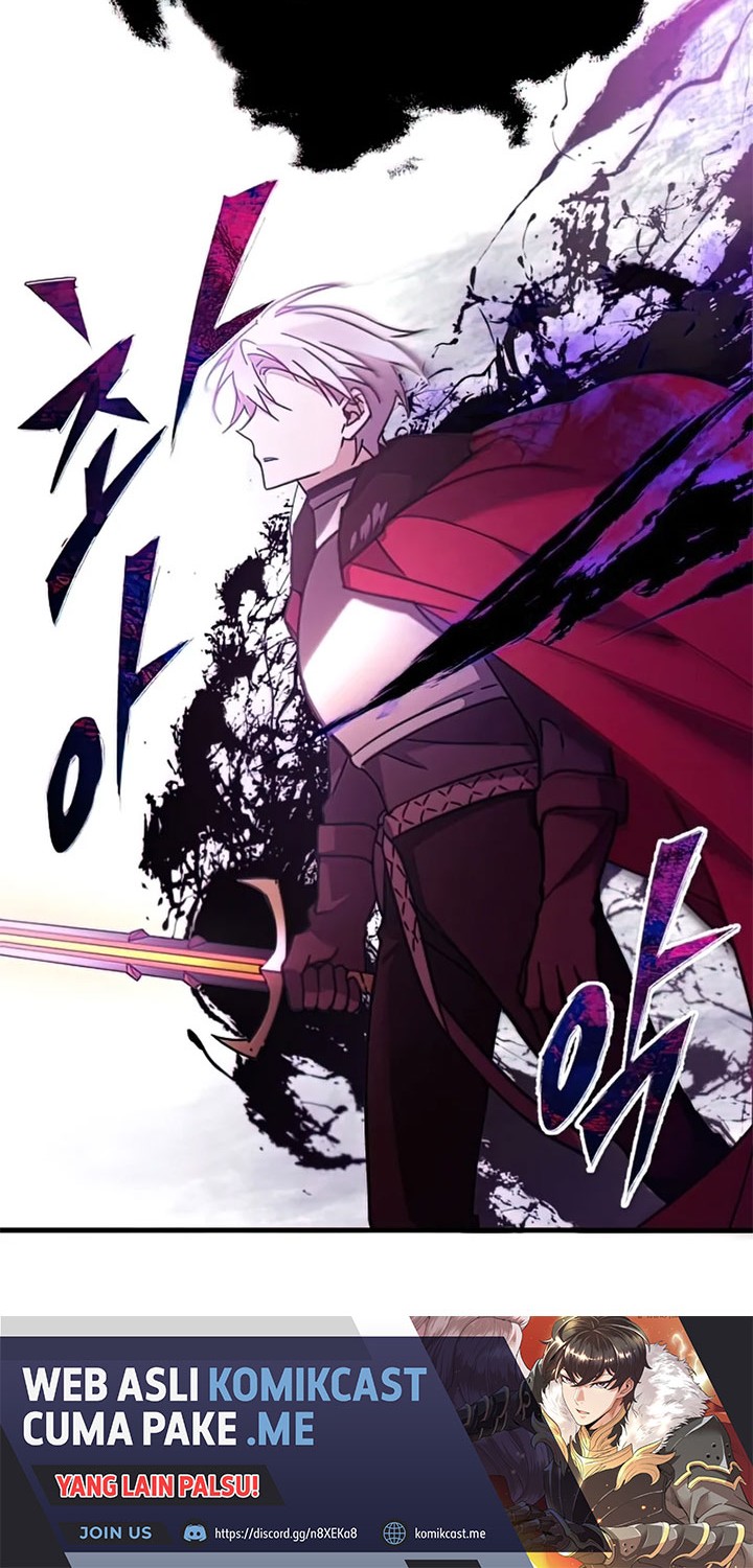 The Heavenly Demon Can’t Live a Normal Life Chapter 34 Gambar 67