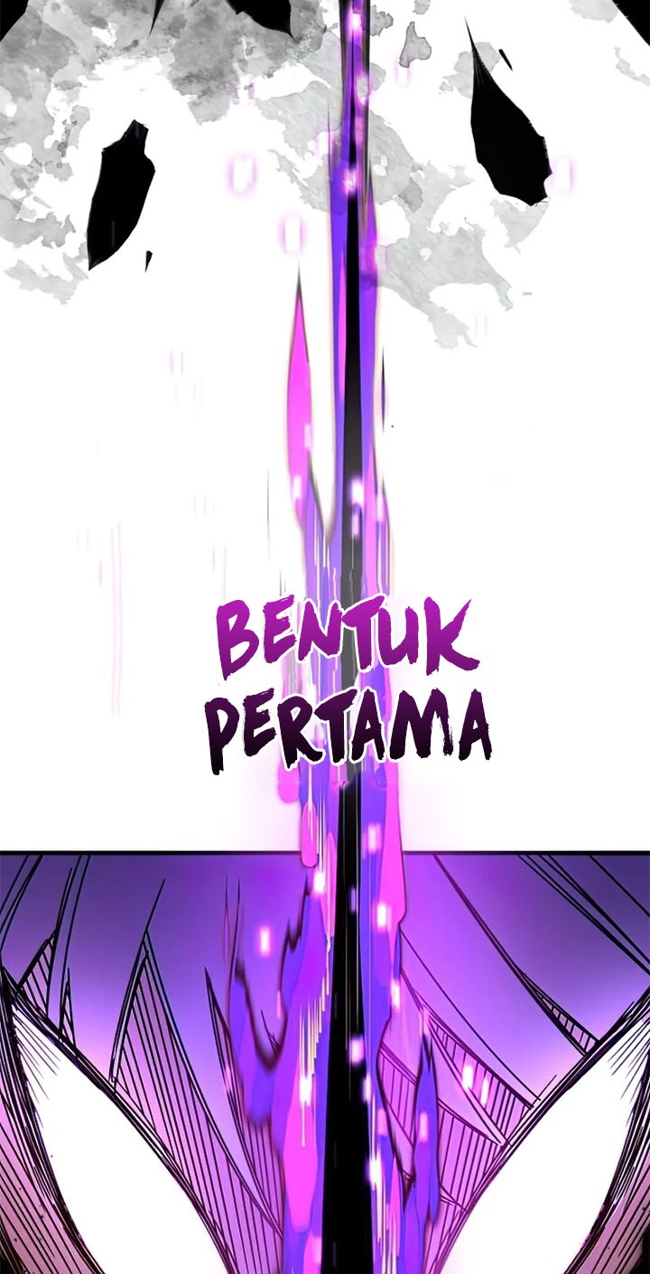 The Heavenly Demon Can’t Live a Normal Life Chapter 34 Gambar 69