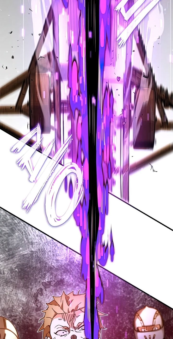 The Heavenly Demon Can’t Live a Normal Life Chapter 34 Gambar 71