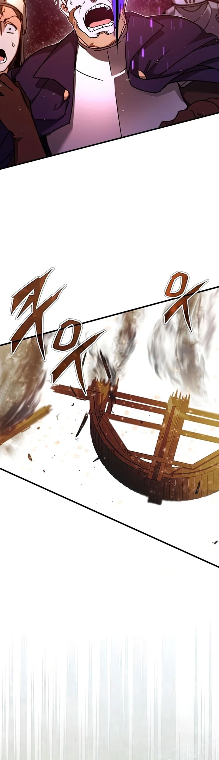 The Heavenly Demon Can’t Live a Normal Life Chapter 34 Gambar 72