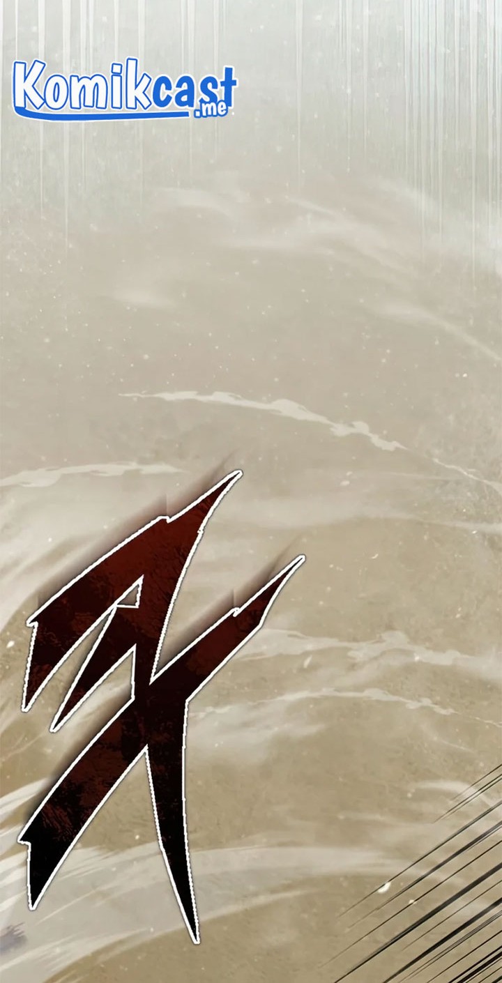 The Heavenly Demon Can’t Live a Normal Life Chapter 34 Gambar 73