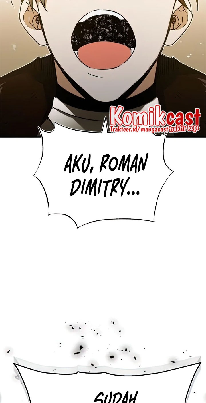 The Heavenly Demon Can’t Live a Normal Life Chapter 34 Gambar 75