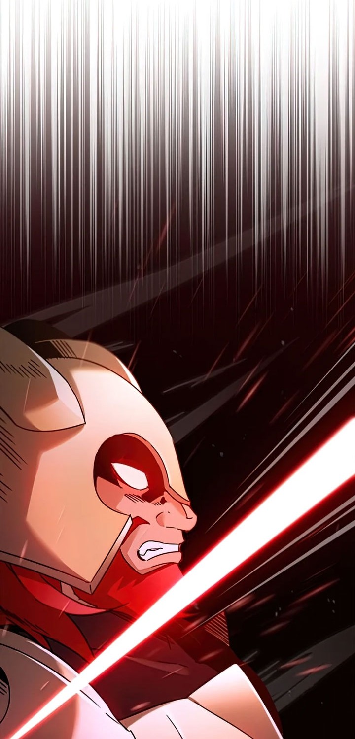 The Heavenly Demon Can’t Live a Normal Life Chapter 34 Gambar 59