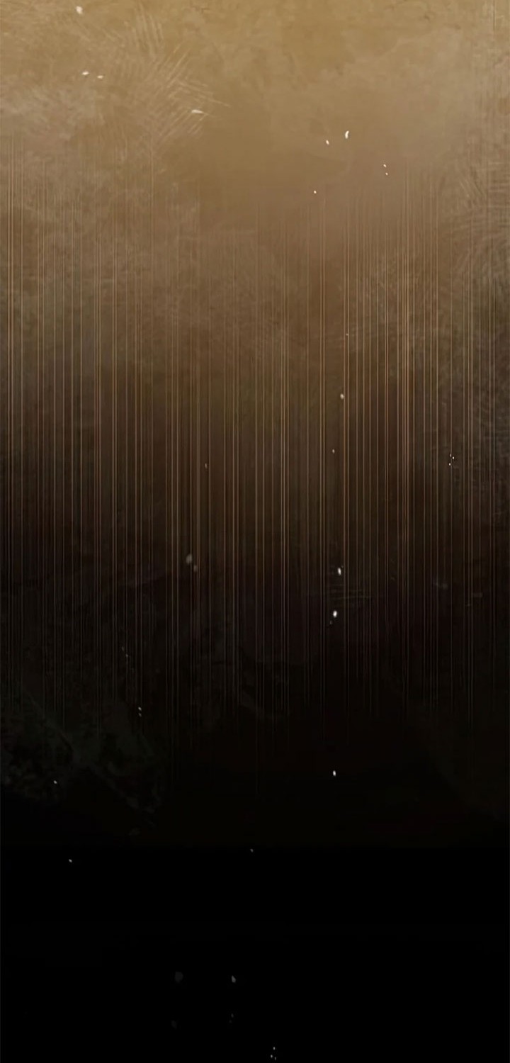 The Heavenly Demon Can’t Live a Normal Life Chapter 34 Gambar 9