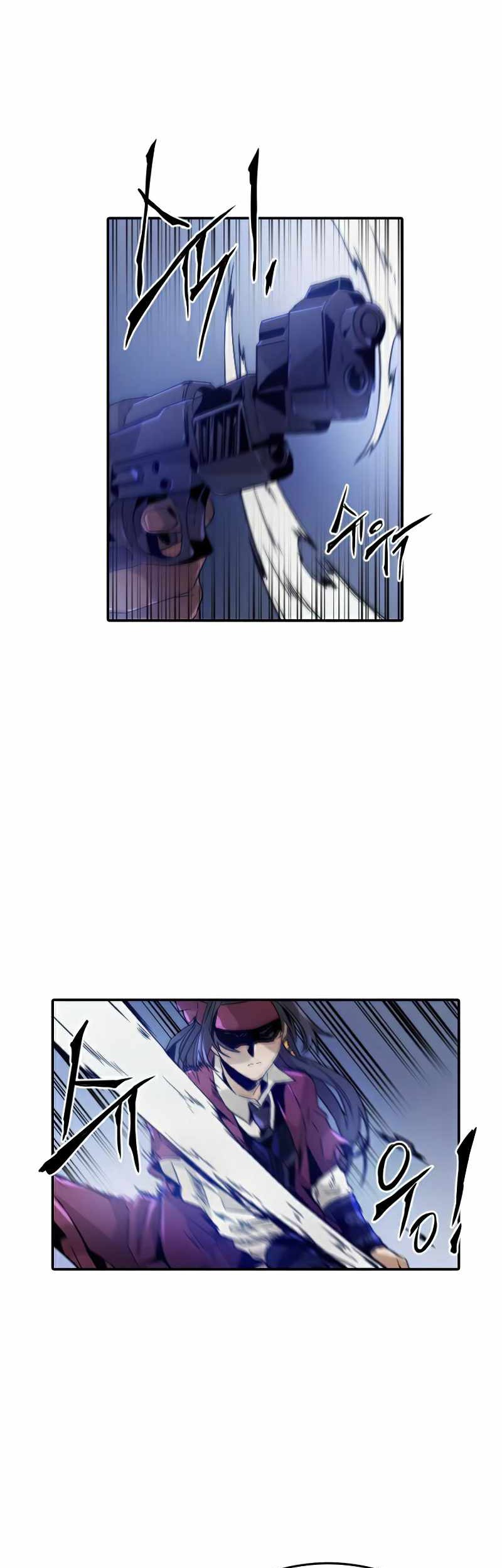 How To Kill A God Chapter 33 Gambar 4