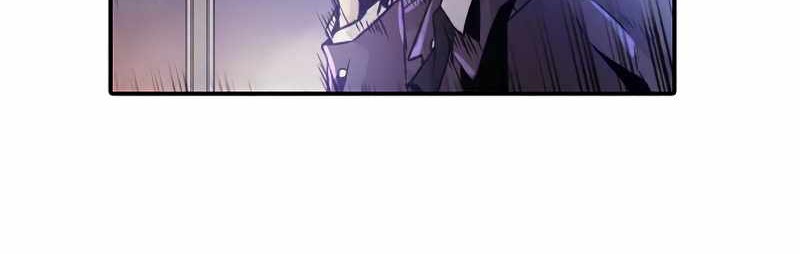 How To Kill A God Chapter 33 Gambar 7