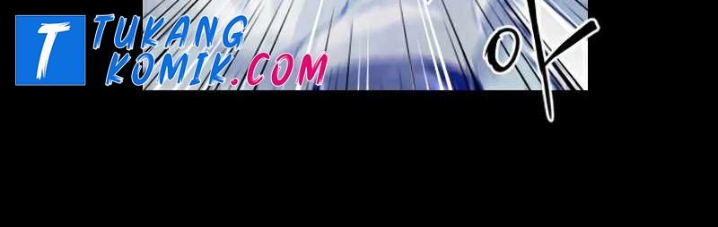 How To Kill A God Chapter 33 Gambar 13