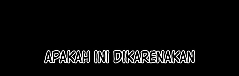 How To Kill A God Chapter 33 Gambar 19